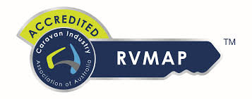 RVMAP key program