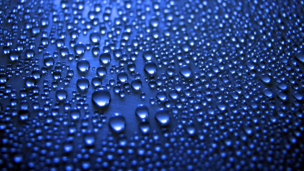 5 ways to reduce condensation in your camper trailer tent