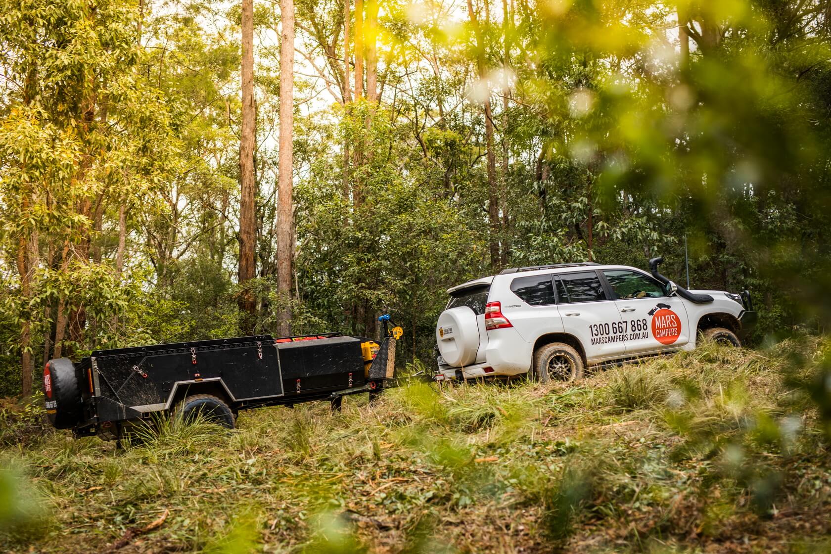 https://marscampers.com.au/wp-content/uploads/2022/03/Camper-trailer-of-the-year-Mars-Campers-Rover_07.jpg