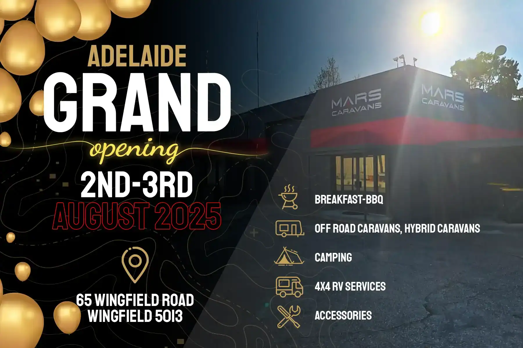 Mars Campers Banner Desktop Adelaide Coming Soon copy