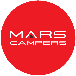 Mars Campers Red Logo.png