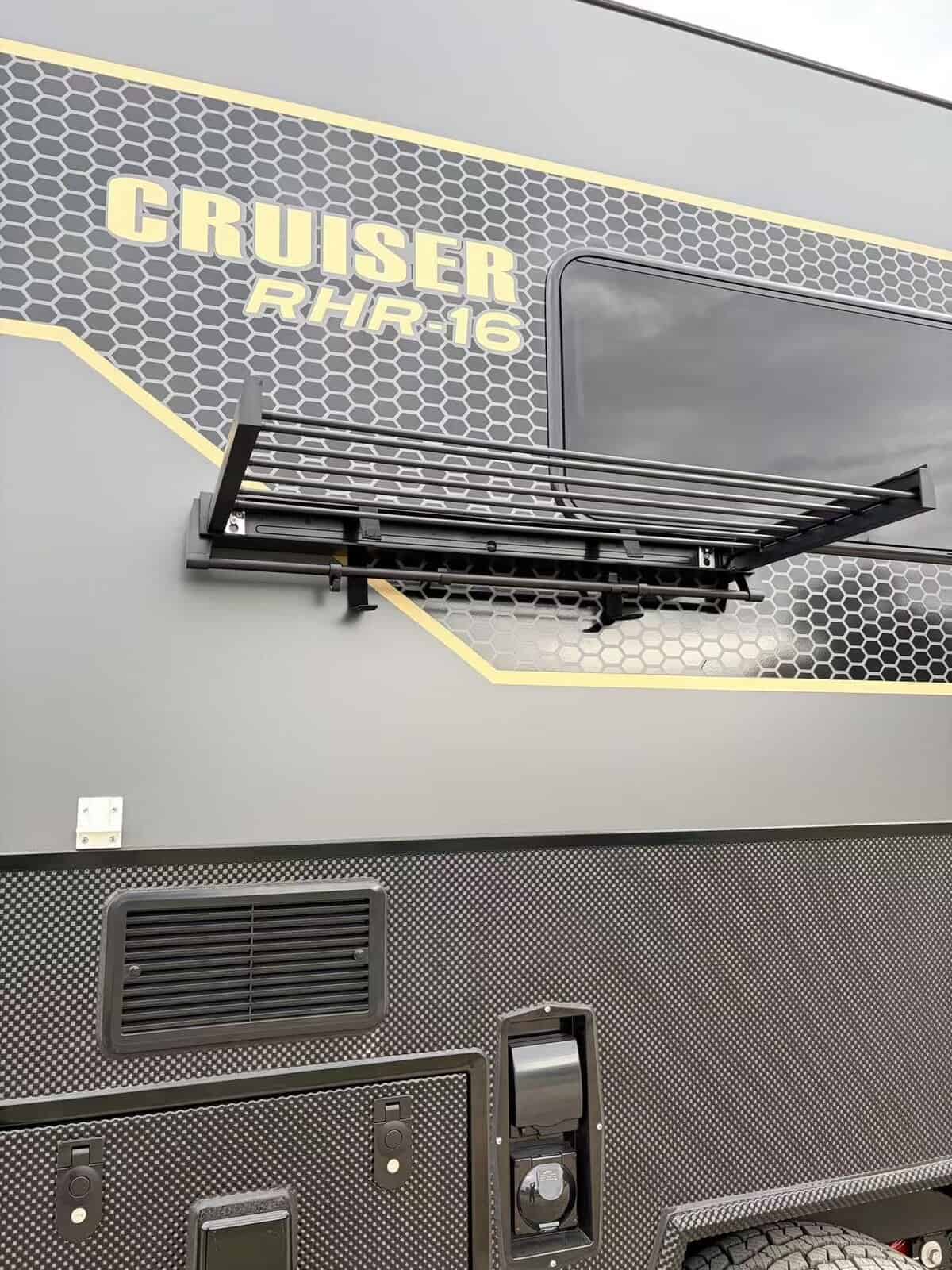 Image 20260311140608 175 16