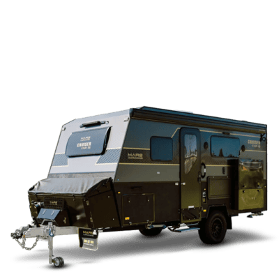 Caravan