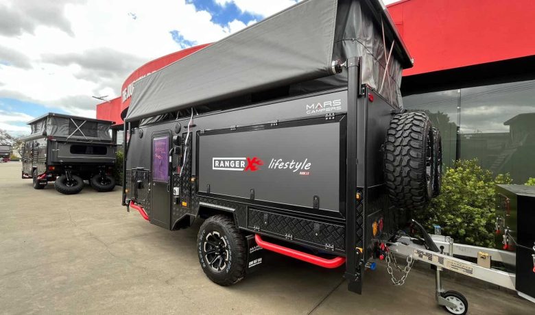 WhatsApp Image 2025 10 10 at 12.38.52